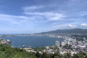 Aceros y Cementos Téllez S.A. de C.V.