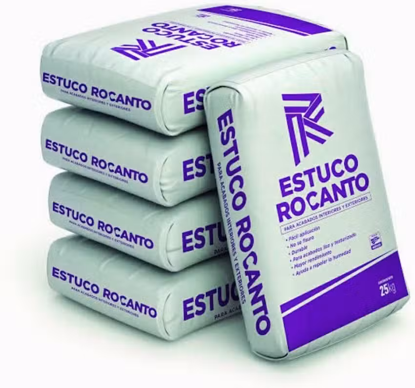 Aceros y Cementos Tenango