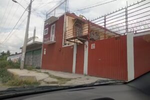 Aceros y Cementos Tezoyuca