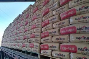 Aceros Y Corrugados S.A. de C.V.