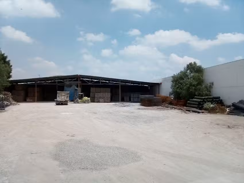 Aceros y Corrugados S.A. de C.V.