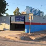 ACEROS Y EQUIPOS DE OBREGON