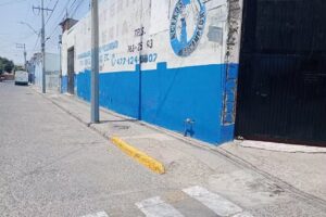 Aceros y ferreter&iacute;a el campe&oacute;n