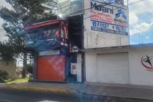 Aceros y Ferreteria MOANI ” materiales para la construcción”