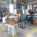 Aceros y Laminados Leal