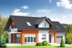 ACEROS Y LAMINAS EL POTOSINO