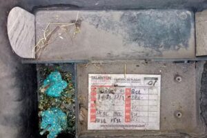 ACEROS Y LAMINAS GAVAL