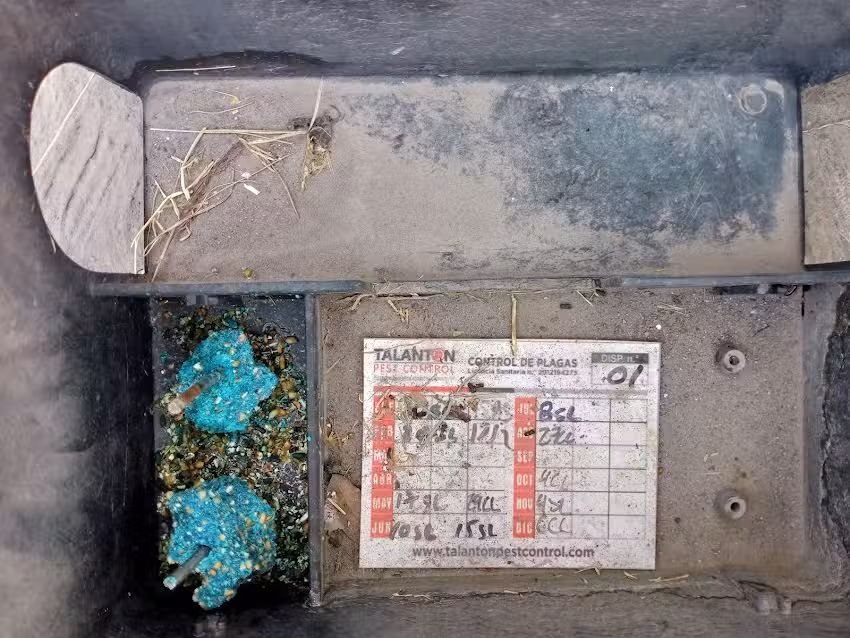 ACEROS Y LAMINAS GAVAL