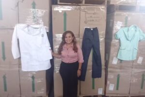 Aceros y Maquilados Vallejo S.A. de C.V.