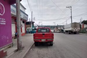 Aceros y Materiales Alba