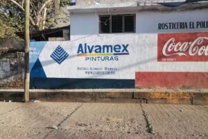 ACEROS Y MATERIALES AMATEPEC