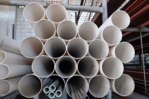 ACEROS Y MATERIALES JALPA