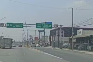 Aceros y Materiales Mayoreo y Menudeo