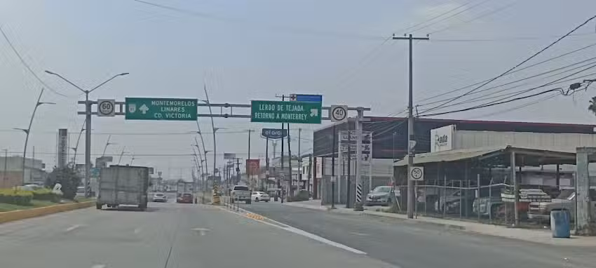 Aceros y Materiales Mayoreo y Menudeo