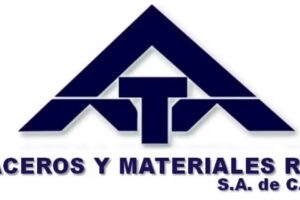 ACEROS Y MATERIALES RC (ATEMPAN)