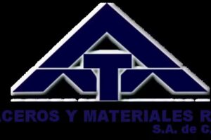 ACEROS Y MATERIALES RC (MARTINEZ DE LA TORRE))