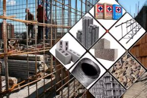 Aceros y Materiales Valle