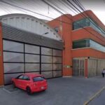 ACEROS Y METALES CUAUTITL&Aacute;N