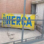 aceros y metales herca