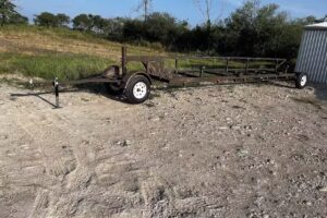 Aceros Y Perfilas Kauenhofen