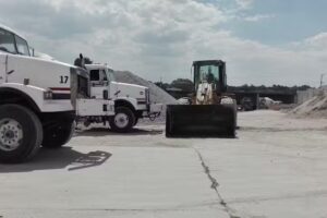 Aceros y Perfiles Arciniega