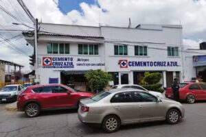 Aceros y Perfiles Arciniega