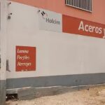 ACEROS Y PERFILES DEL NORTE