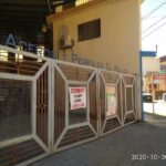 Aceros Y Perfiles El Polaco