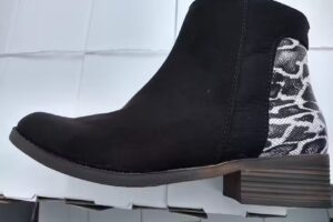 Aceros y Perfiles el Sol