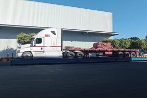 Aceros Y Perfiles Iru&ntilde;a