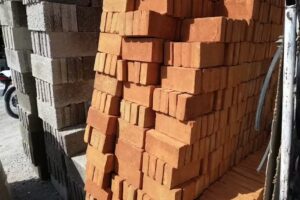 Aceros Y Perfiles &ldquo;La Fe&rdquo;