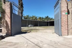 Aceros y Perfiles Marciaceros