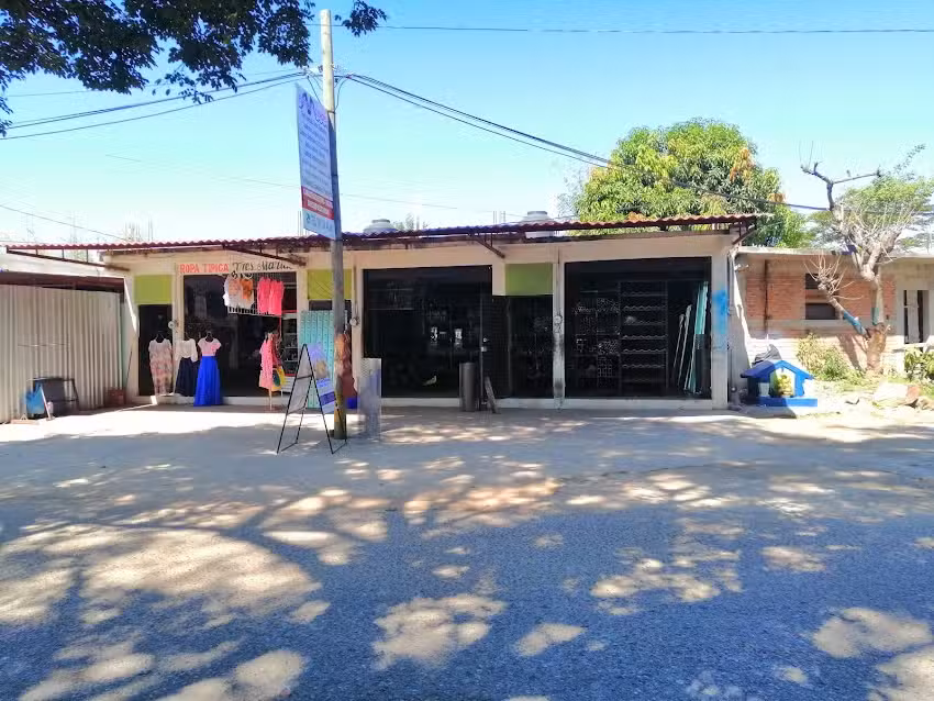 Aceros y Perfiles MEZA