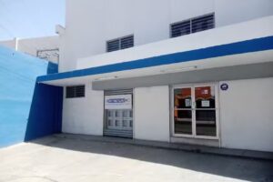 Aceros y Pistones Industriales S.A. de C.V.