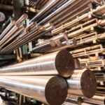 Aceros y Pl&aacute;sticos Industriales