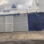 Aceros Y Prensas