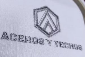 Aceros y Techos (Suc. Tesistan)