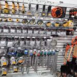 Aceros y Tubulares de la Costa S.A. de C.V.