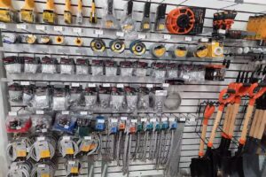 Aceros y Tubulares de la Costa S.A. de C.V.