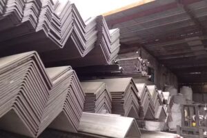 acerosyperfilesiddian