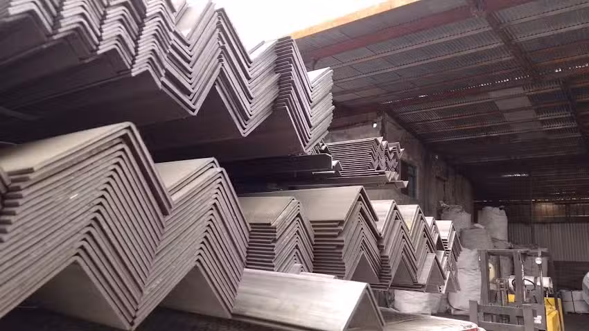 acerosyperfilesiddian