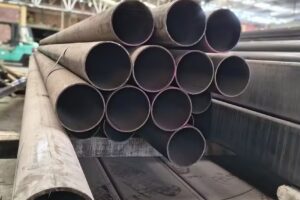 ACEROZIN /DIVISION (SEGUNDAS)