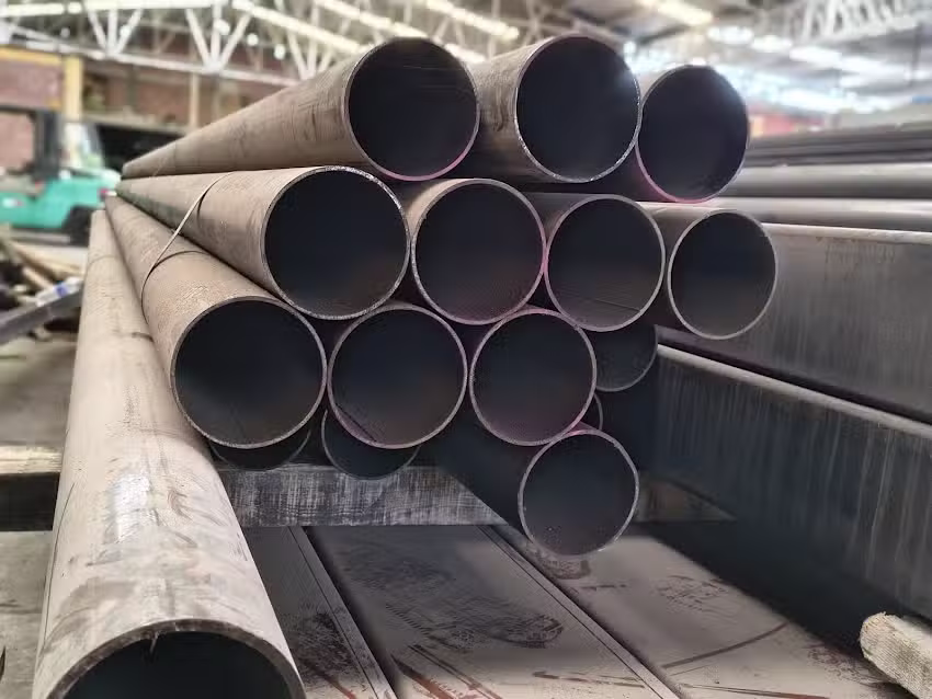 ACEROZIN /DIVISION (SEGUNDAS)