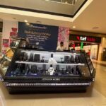 Acium joyas en acero