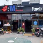 ADMINISTRADORA DE ACEROS Y MATERIALES S.A DE C.V