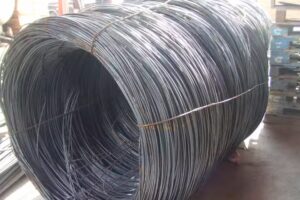 ADMINISTRADORA DE ACEROS Y MATERIALES S.A DE C.V