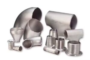 Adymar Industriales S de RL de CV