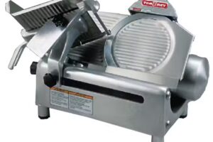 Afiladuria Toluca &ndash; AFITOL