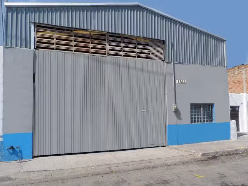 Ainox &ndash; Fabricante de carritos de hot dogs, hornos, equipos industriales, estufas y mucho m&aacute;s.