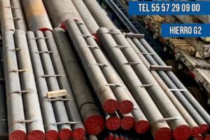 AISI Aceros Inoxidables y Servicios Industriales, S.A. DE C.V. (Aceros Palmexico)